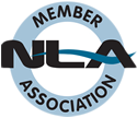 NLA