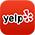Yelp